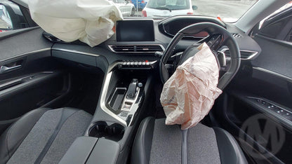 image_9