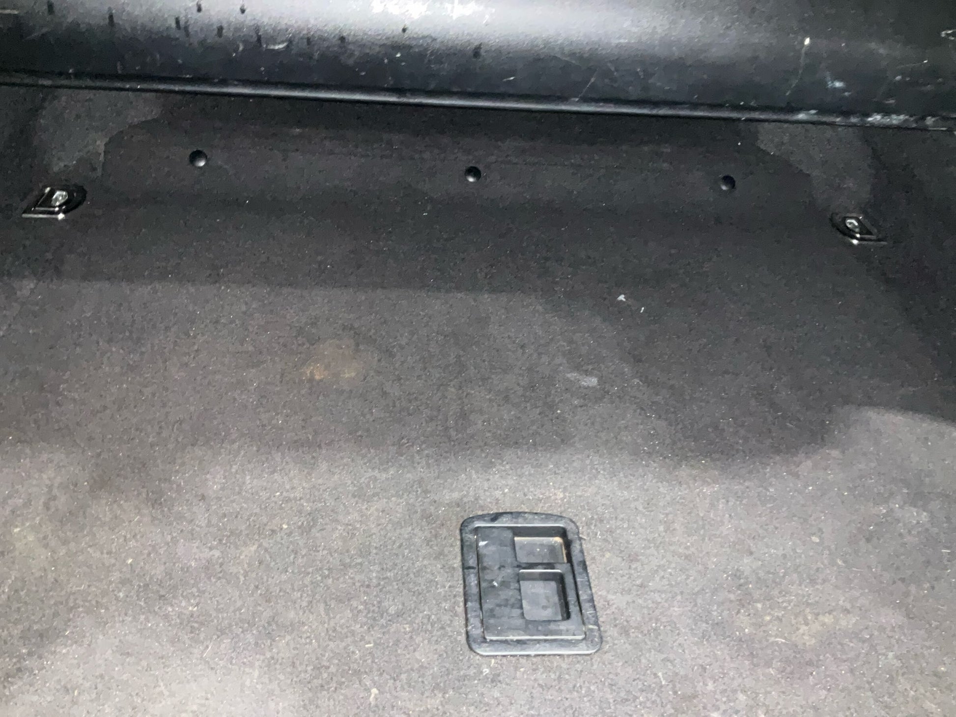 2010 AUDI A5/S5 AUTO, AWD, PETROL, 3.0, 8T, MNL CODE, 12/09-11/16  TRANS GEARBOX