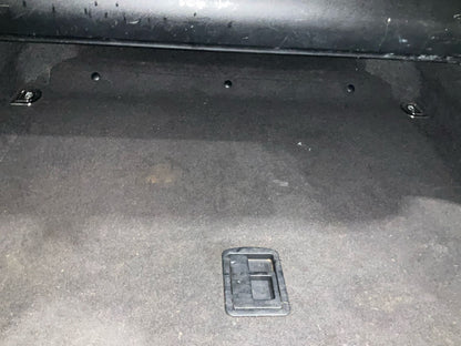 2010 AUDI A5/S5 PETROL, 3.0, S/CHARGED, QUATTRO, 8T, CAKA CODE, 12/09-11/16  ENGINE