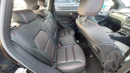 2015 MERCEDES B CLASS PARCEL SHELF, W246, 12/11-02/19 A246810000 A2468101800 PARCEL SHELF