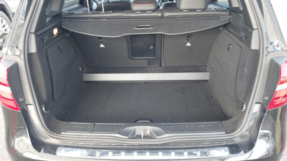 2015 MERCEDES B CLASS PARCEL SHELF, W246, 12/11-02/19 A246810000 A2468101800 PARCEL SHELF