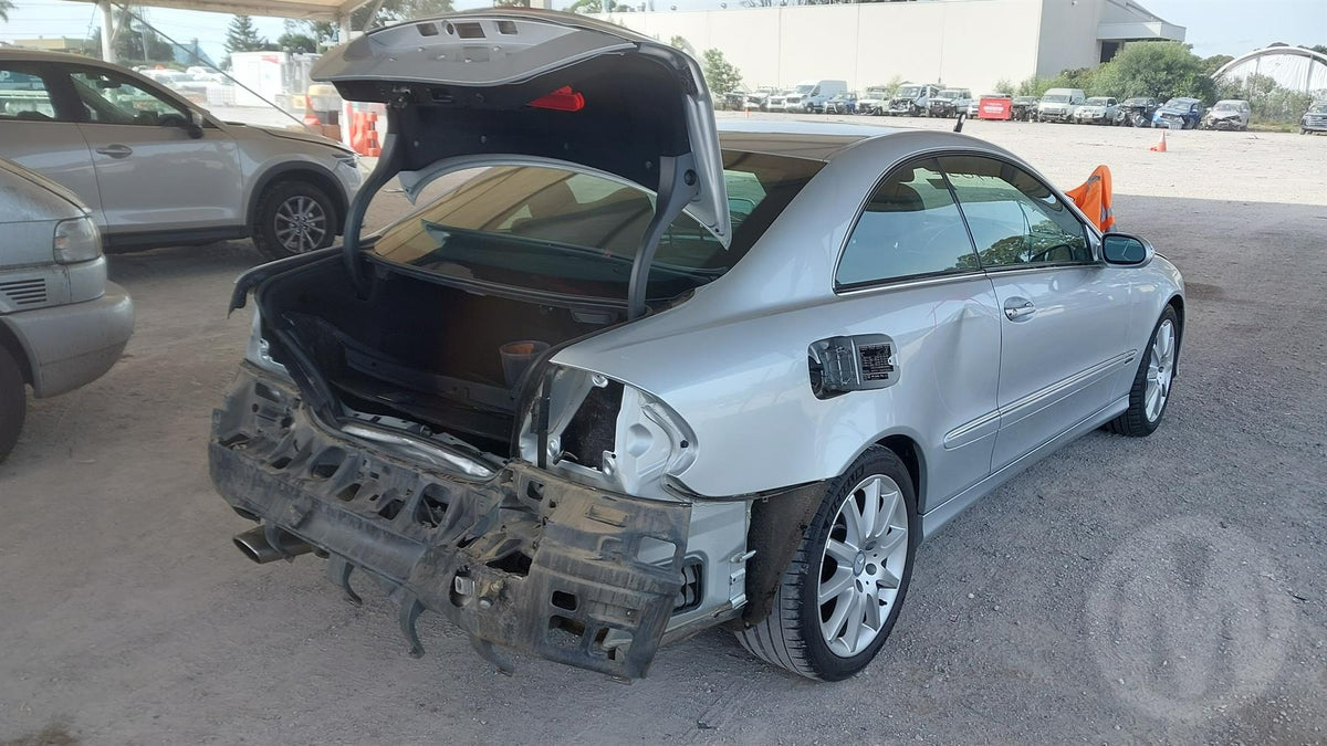image_2
