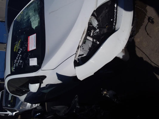 2013 RENAULT MEGANE RH FRONT (MASTER SWITCH), X32/B95/K95, 5DR HATCH/WAGON, P/N 809610006R, (FOLDING MIRROR - 1 PLUG TYP 809610006R PWR DR WIND SWITCH