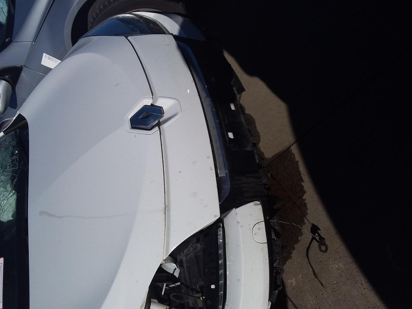 2013 RENAULT MEGANE RH FRONT (MASTER SWITCH), X32/B95/K95, 5DR HATCH/WAGON, P/N 809610006R, (FOLDING MIRROR - 1 PLUG TYP 809610006R PWR DR WIND SWITCH