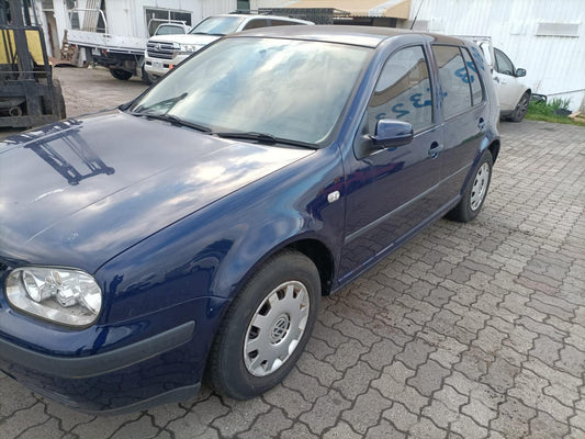 image_1