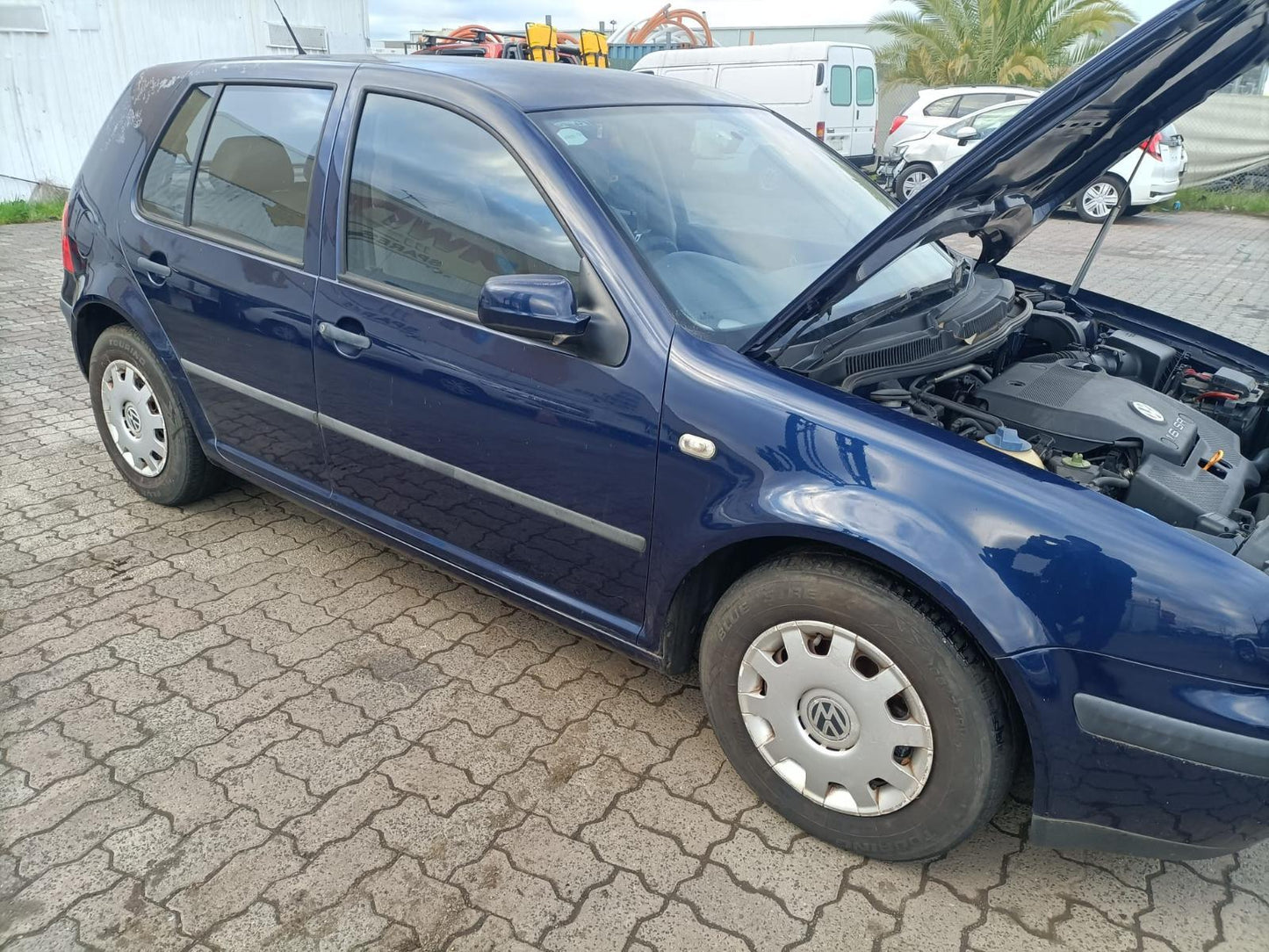 image_5