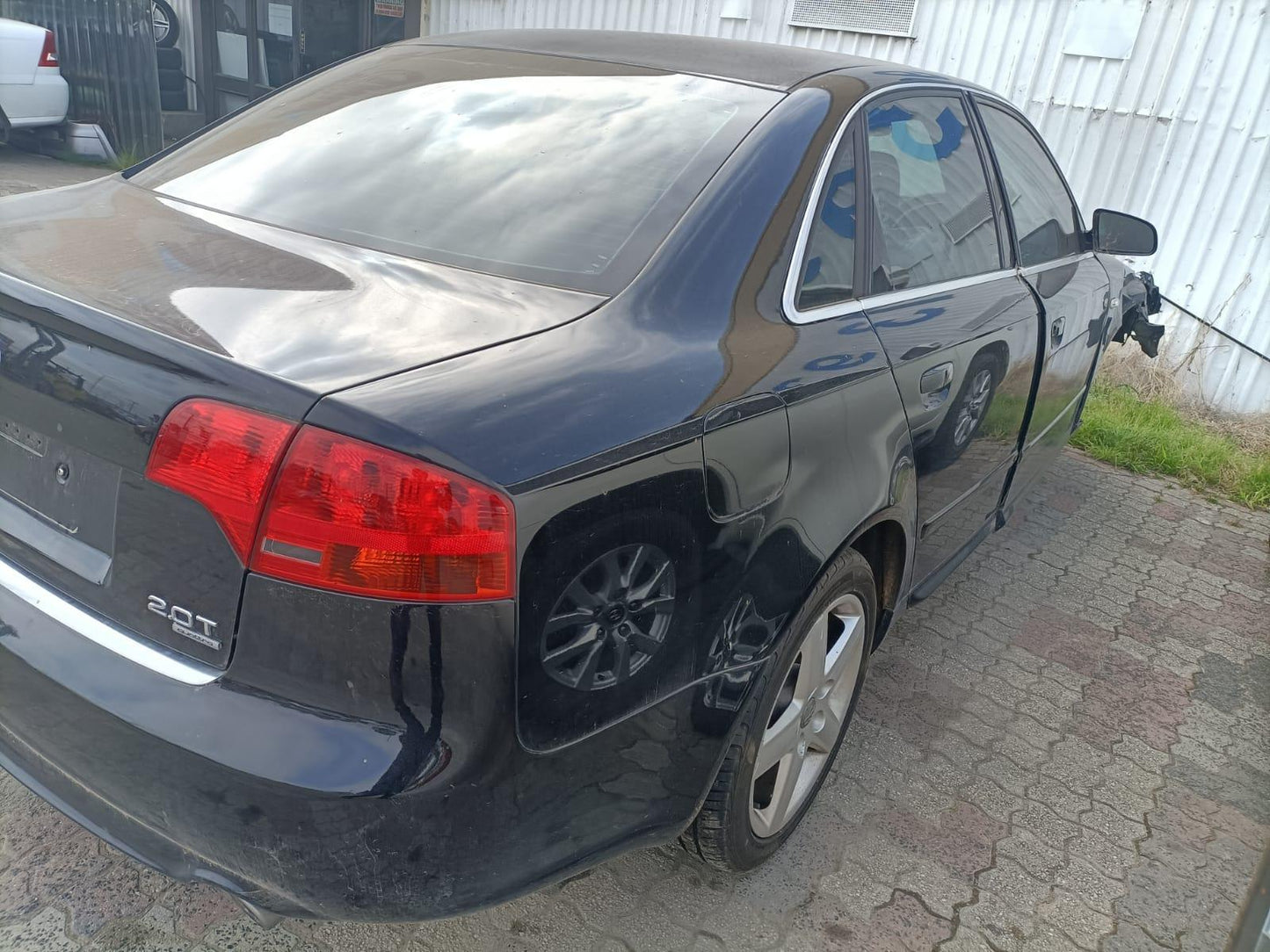 image_4