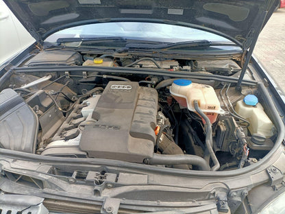 2005 AUDI A4 B7 08/04-09/08 8E0947106 COURTESY LIGHT