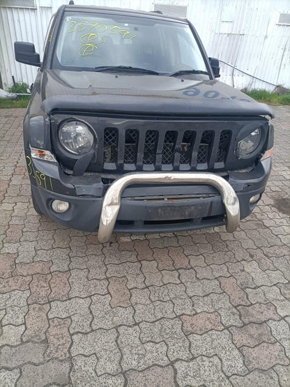 image_4