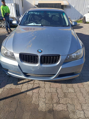 2007 BMW 3 SERIES BOOTLID LAMP (LH SIDE), SEDAN, E90, 03/05-09/08 63216937459 REAR GARNISH