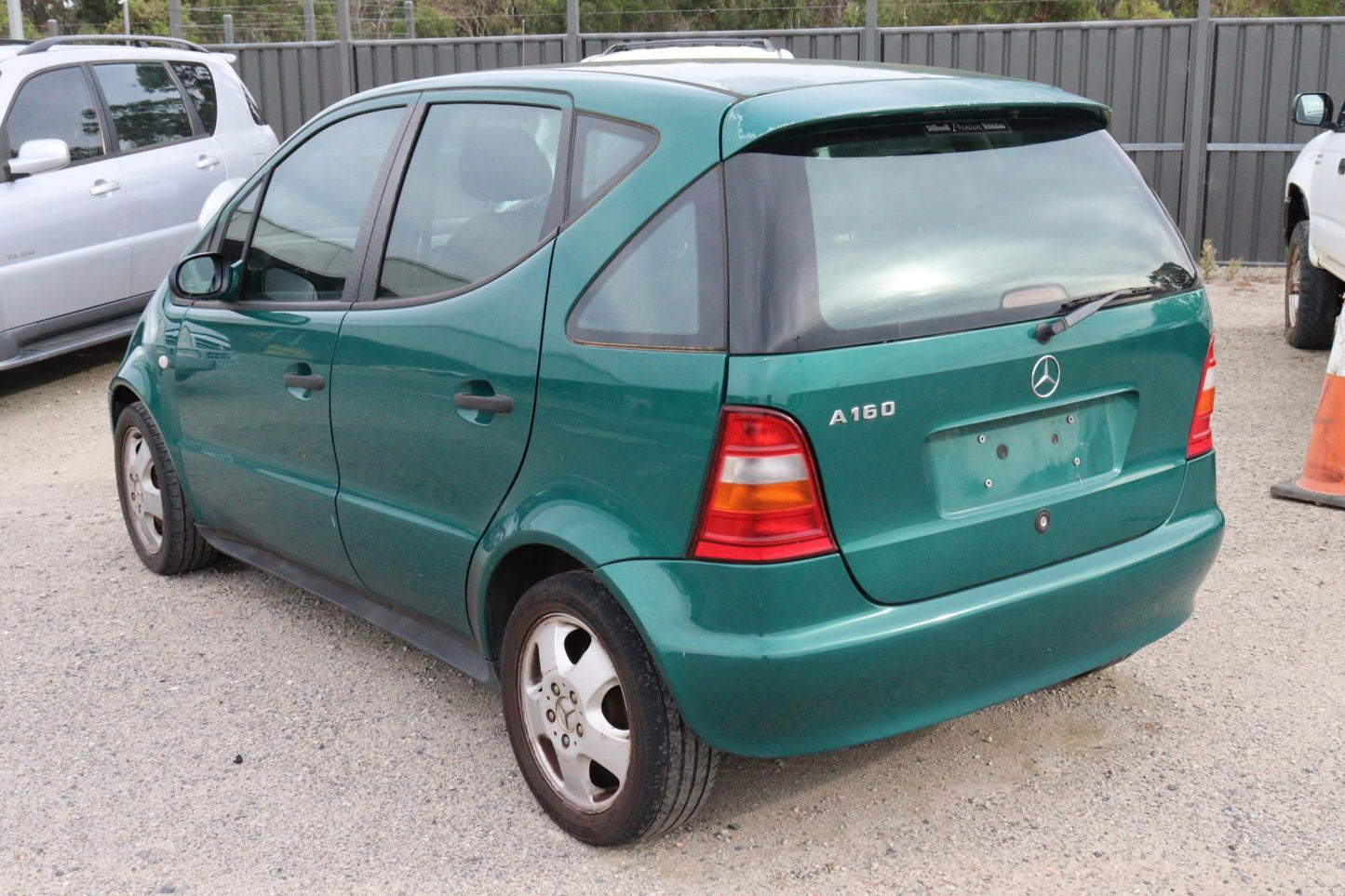 image_6