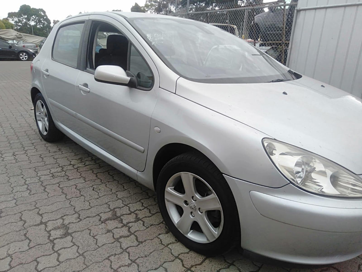 image_1