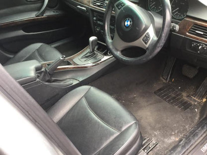 2005 BMW 3 SERIES E90, 03/05-12/13  MAP SENSOR