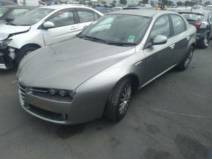 2007 ALFA ROMEO 159 06/06-01/12 55198786  46750243 OXYGEN SENSOR