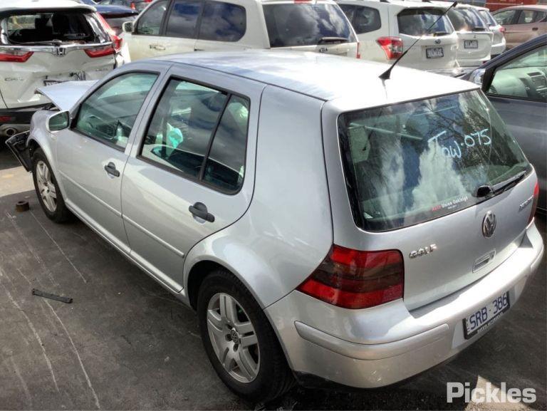 image_3