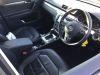 2013 VOLKSWAGEN PASSAT TAILGATE LAMP (LH SIDE), NON LED TYPE, 3C/MK6 B7, WAGON, 09/10-05/15 3AF945093Q  REAR GARNISH