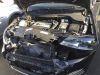 2013 VOLKSWAGEN PASSAT TAILGATE LAMP (LH SIDE), NON LED TYPE, 3C/MK6 B7, WAGON, 09/10-05/15 3AF945093Q  REAR GARNISH
