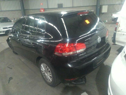 2012 VOLKSWAGEN GOLF GEN 6, 10/08-12/15 1K0947105P COURTESY LIGHT