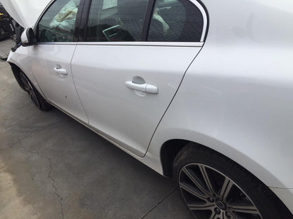 2015 VOLVO S60/V60 HEATING/COOLING/STEREO CENTRE CONTROL UNIT***USE STEREO/HEAD UNIT***  HEATER AC CONTROLS