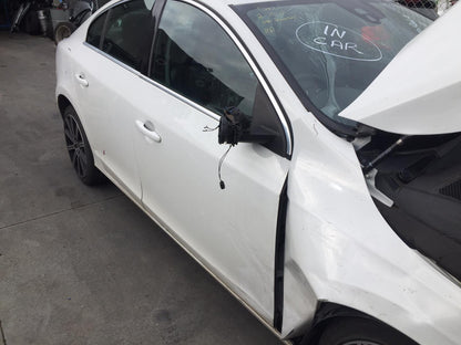 2015 VOLVO S60/V60 HEATING/COOLING/STEREO CENTRE CONTROL UNIT***USE STEREO/HEAD UNIT***  HEATER AC CONTROLS