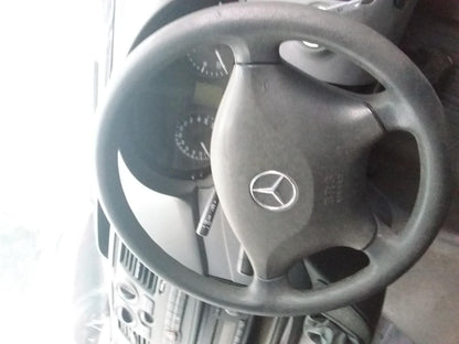 2008 MERCEDES VITO 639, 04/04-01/11  A6396305107 LEFT GUARD