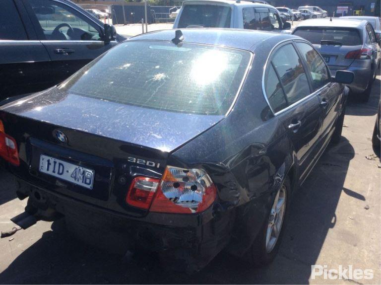 image_4