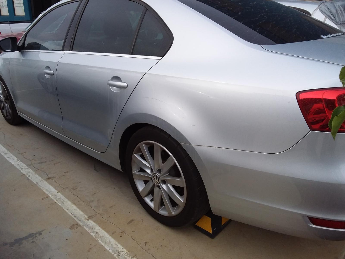 2012 VOLKSWAGEN JETTA ENGINE ECU, PETROL, 1.4, CAVD CODE, TURBO/SCHARGED, ECU ONLY, 1B, 02/11-10/14 03C906027BD ECU