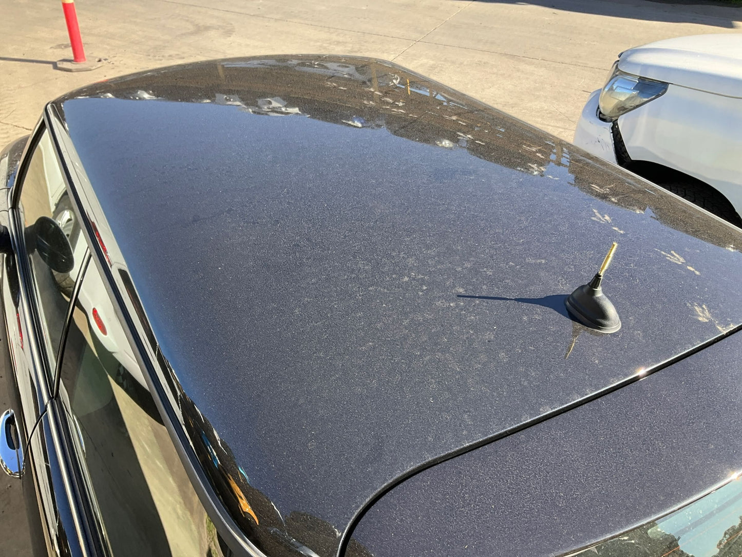 2011 MINI COOPER PETROL, 1.6, NON TURBO, N16, R55/R56/R57/R60, 05/10-09/16  ENGINE