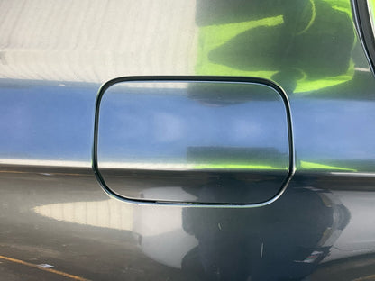 Wrecking 2010 BMW 7 SERIES for Used Parts BM1618