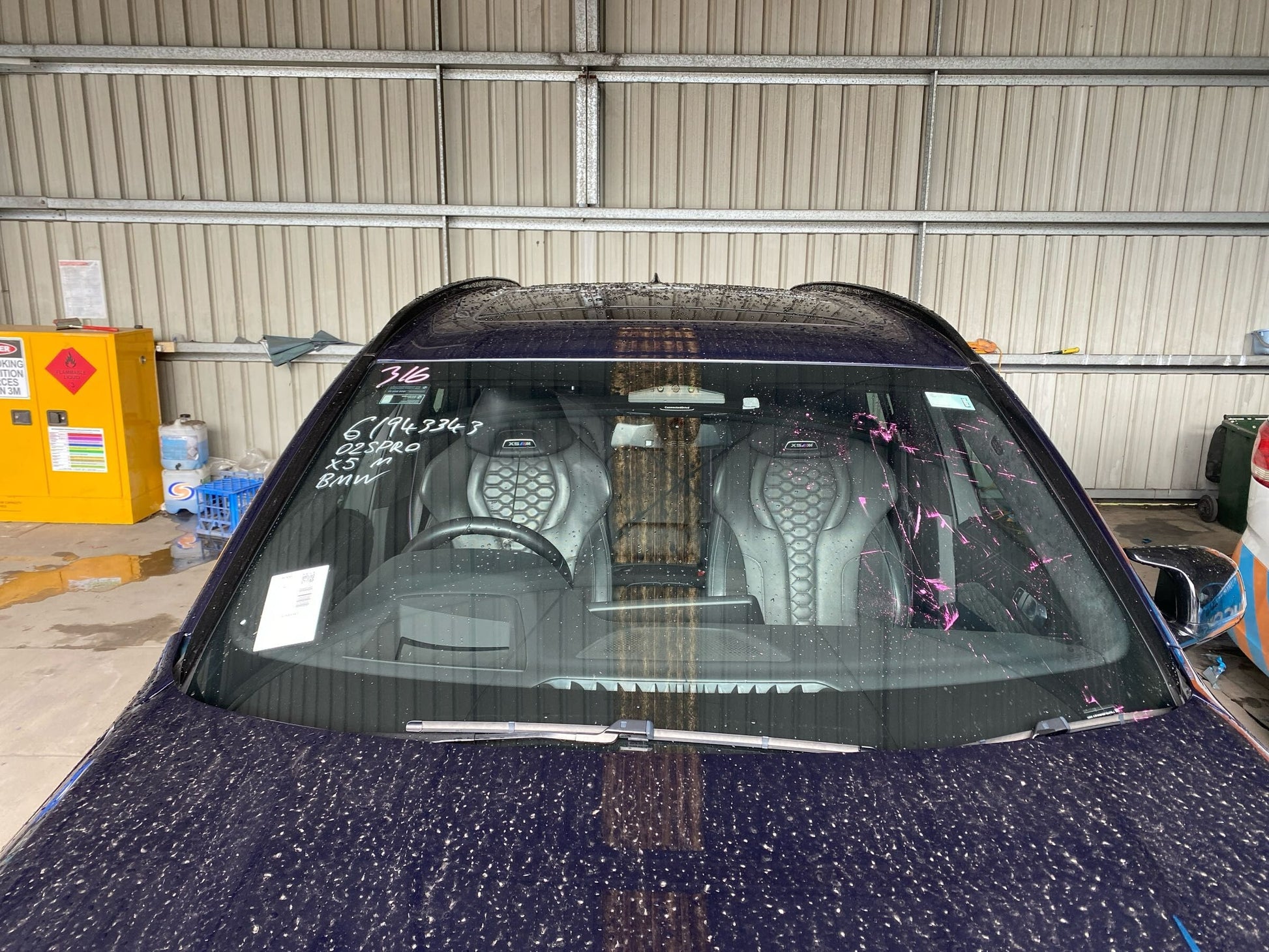 image_4