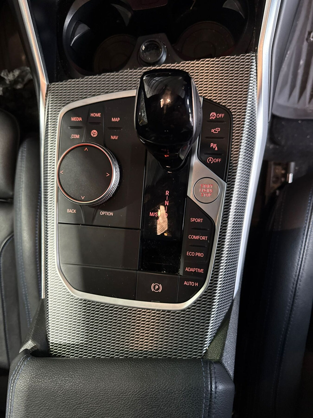 image_3