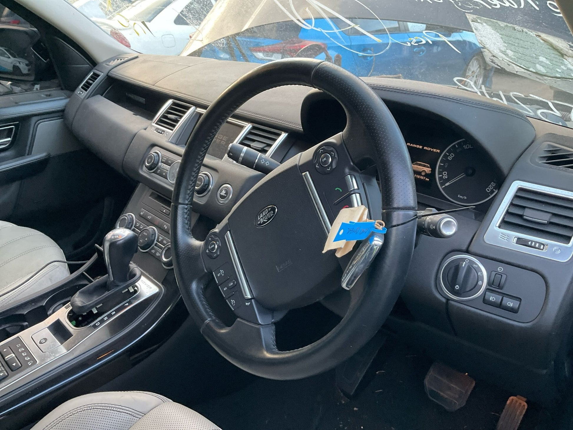 image_5