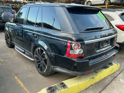 image_9