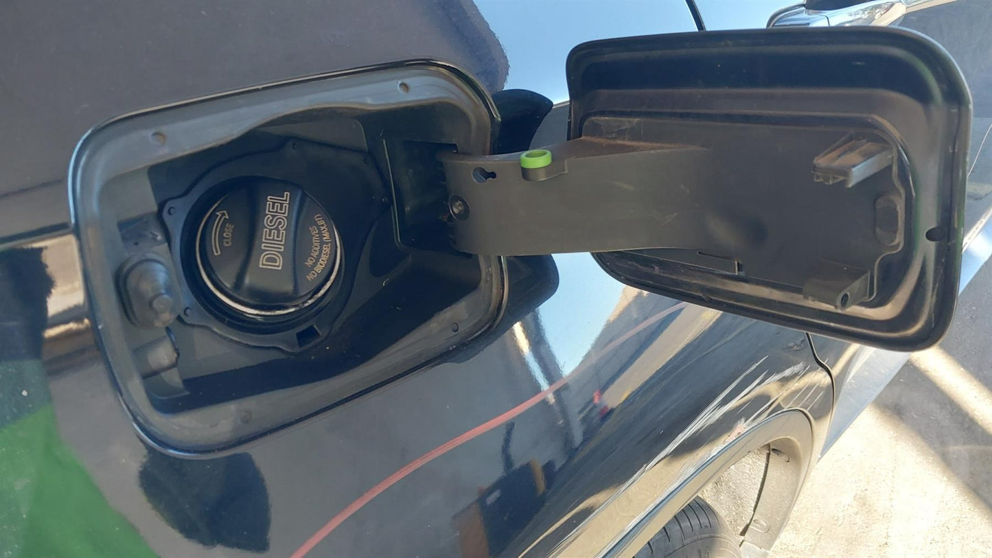 Wrecking 2013 BMW X6 for Used Parts BM1632