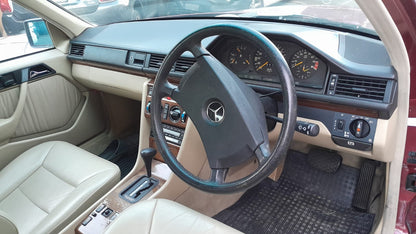 image_7
