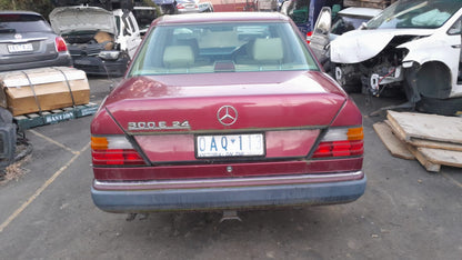 image_8