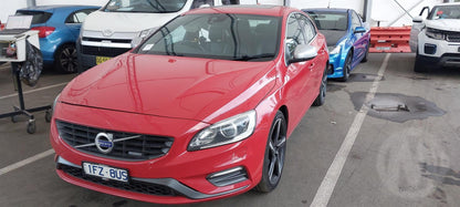 image_3