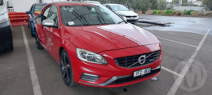 image_1