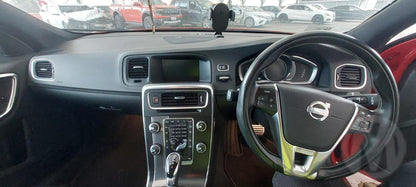 image_4