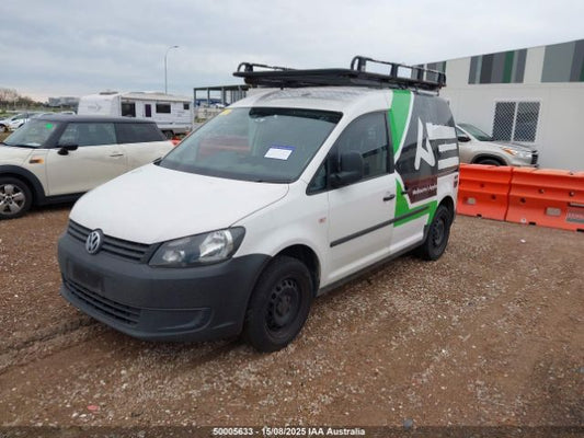 image_1