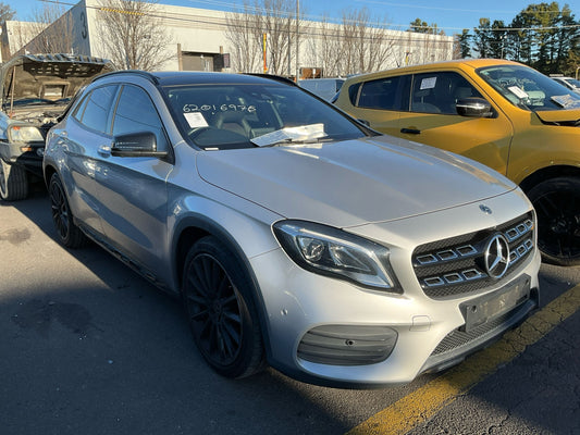 image_1