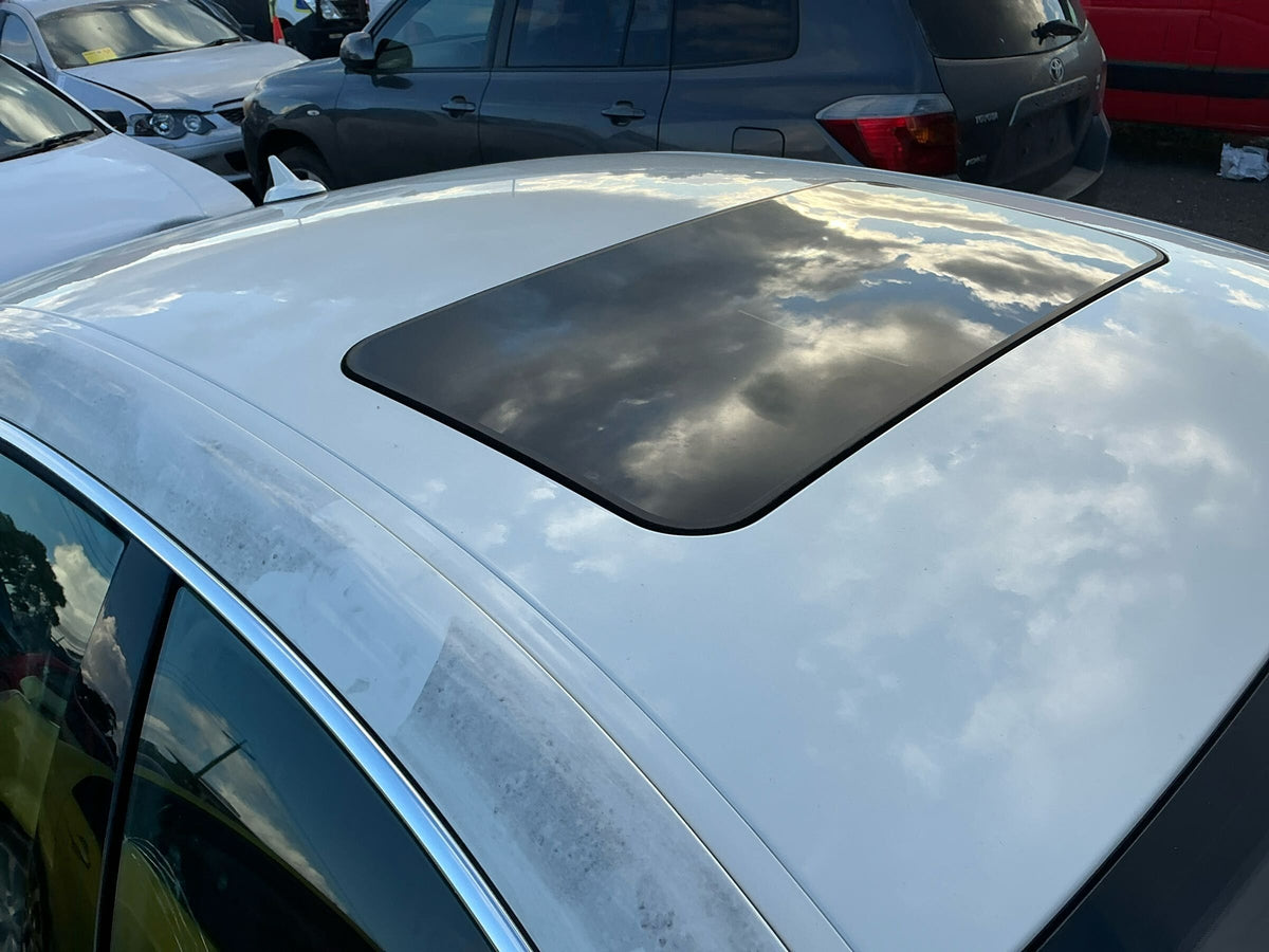 image_3