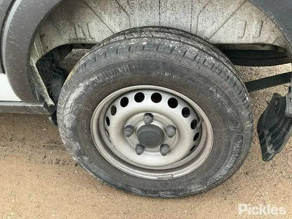image_10