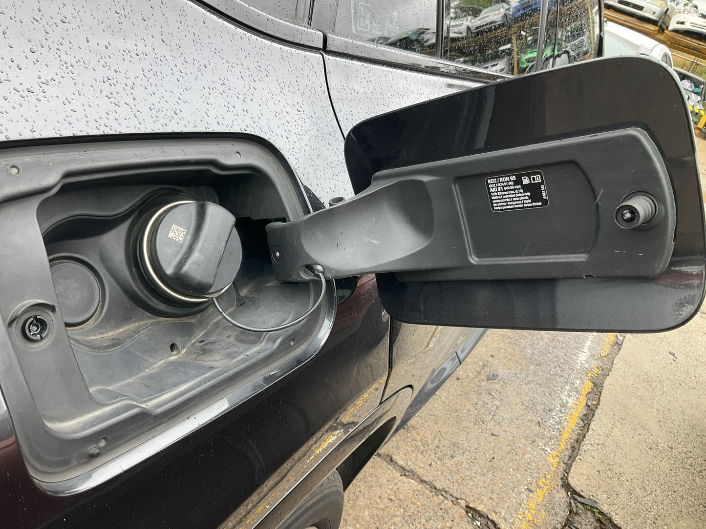 image_6