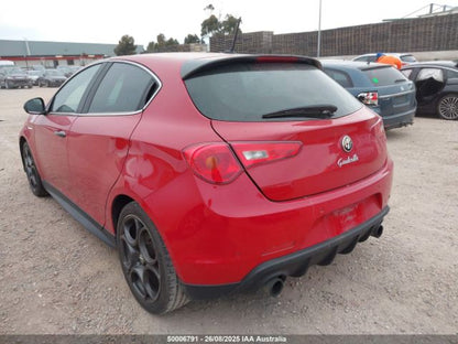 image_8