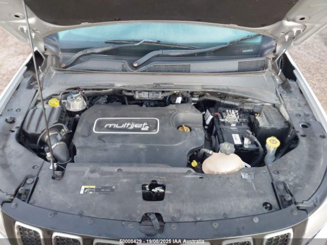 image_5