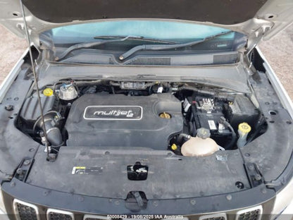 image_5
