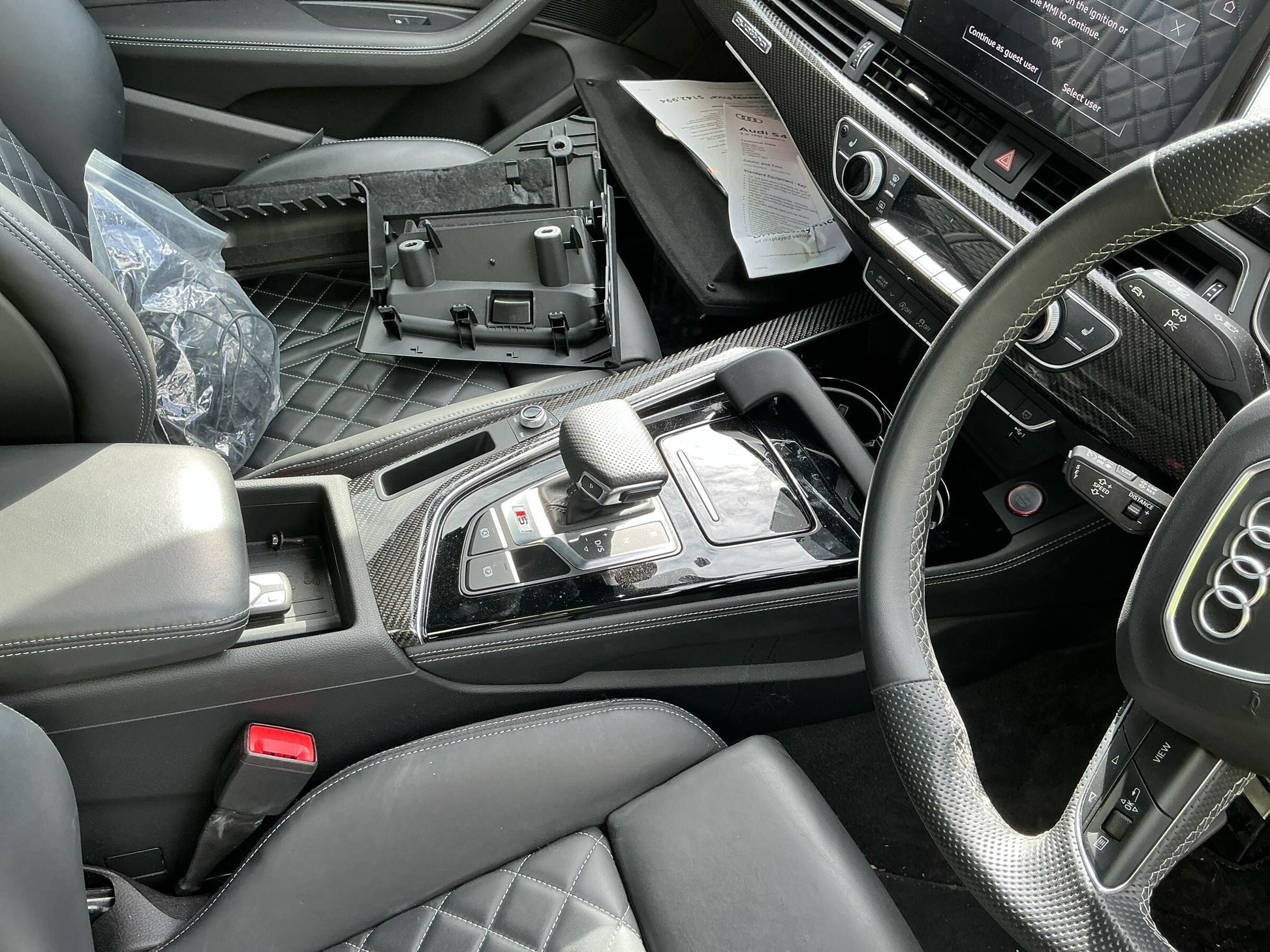 image_4