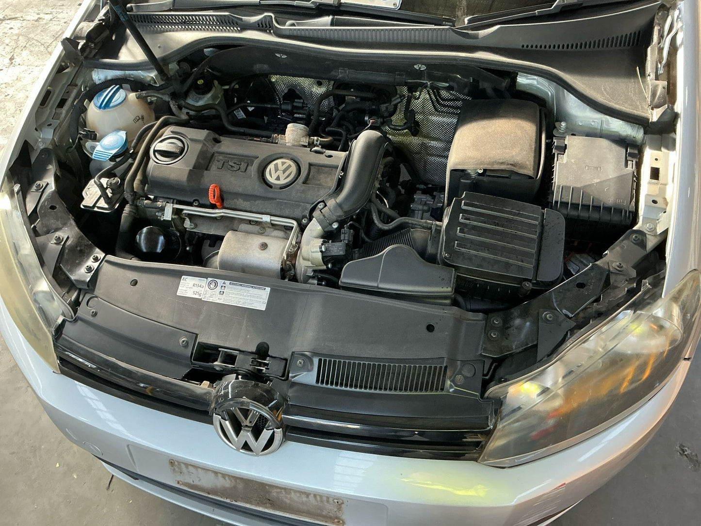 image_4