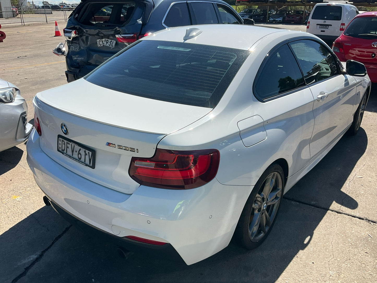 image_4